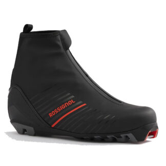 Suusasaapad Rossignol X-7 Classic