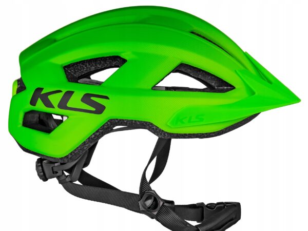 Kiiver Daze green Kellys