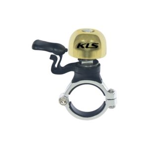 Rattakell Bang 50 gold Kellys