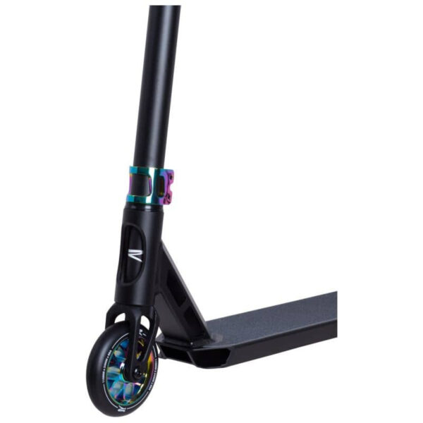 Tõukeratas Rideoo Pro Neochrome3