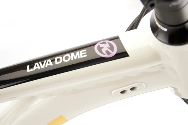 Kona Lava Dome White2
