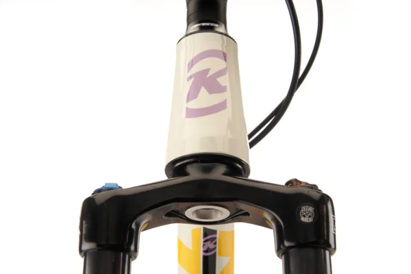 Kona Lava Dome White7