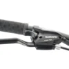 Kona Dew Olive Green - Image 3