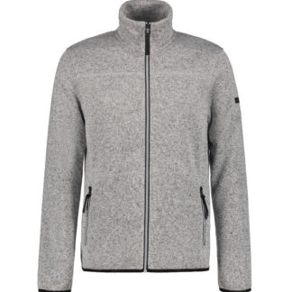Pusa Icepeak Adrian