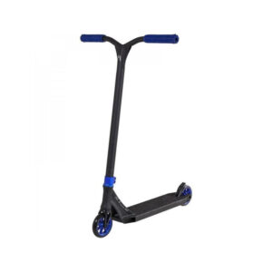 Tõukeratas Ethic DTC Erawan Blue