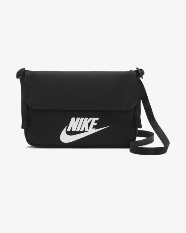 Õlakott Nike W Futura 365 Crossbody 3L