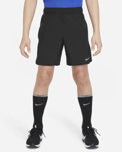 Lühikesed Püksid Nike DF Challenger