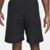 Lühikesed Püksid Nike DF FLX Woven 9in