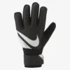 Kindad Väravavaht Nike JR Match