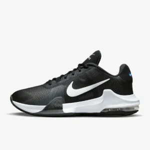 Nike Air Max Impact 4