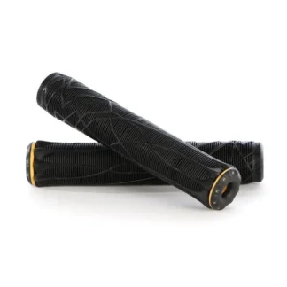 Käepide Ethic Black