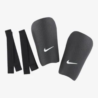 Säärekaitsmed Nike J Guard-CE