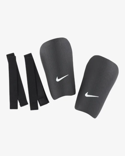 Säärekaitsmed Nike J Guard-CE