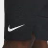 Lühikesed Püksid Nike DF FLX Woven 9in