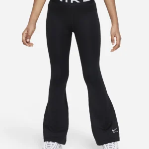 Tüdrukute Püksid Nike Air Essential Highrise Tight