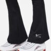 Tüdrukute Püksid Nike Air Essential Highrise Tight