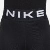 Tüdrukute Püksid Nike Air Essential Highrise Tight