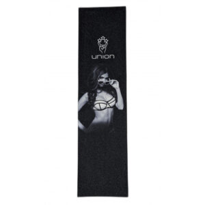 Griptape 580x150 Union Beauty
