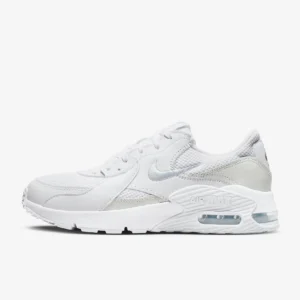 Nike Air Max Excee