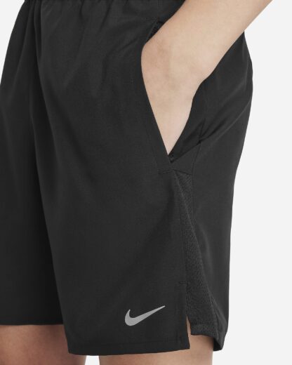 Lühikesed Püksid Nike DF Challenger