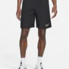 Lühikesed Püksid Nike DF FLX Woven 9in