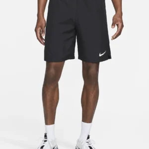 Lühikesed Püksid Nike DF FLX Woven 9in