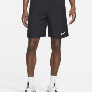 Lühikesed Püksid Nike DF FLX Woven 9in