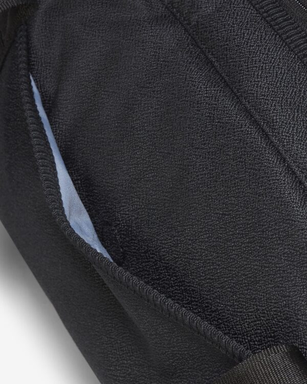 Spordikott Nike W One Club