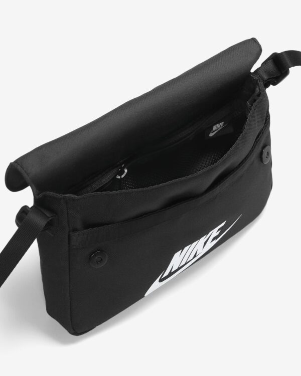 Õlakott Nike W Futura 365 Crossbody 3L