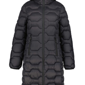 Jope Icepeak Bandis