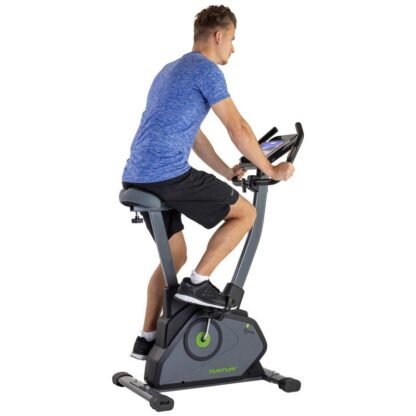 Velotrenažöör TUNTURI Cardio Fit E35 Ergometer