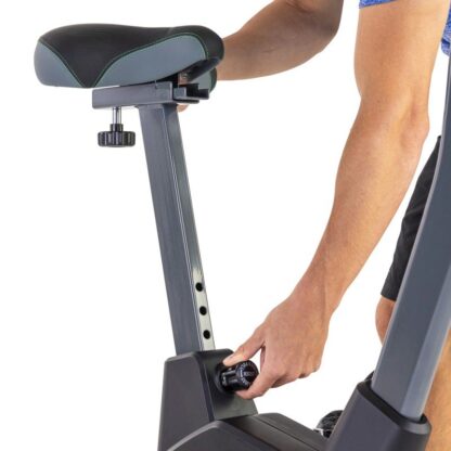 Velotrenažöör TUNTURI Cardio Fit E35 Ergometer