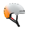 Kiiver Lazer One+ Orange