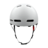 Kiiver Lazer One+ Orange M