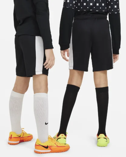 Lühikesed Püksid Nike DF Academy