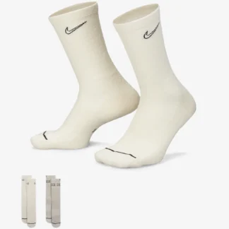 Sokid Nike EverydayPlus Cushcrew