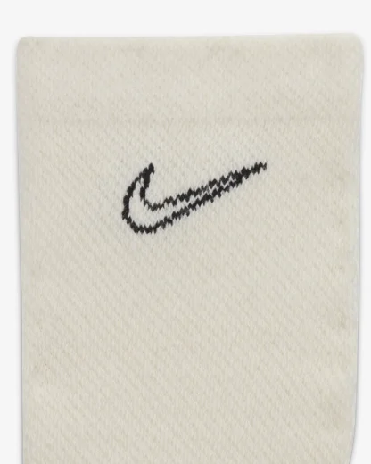 Sokid Nike EverydayPlus Cushcrew