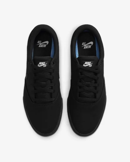 Meeste Nike SB Chron 2 CNVS