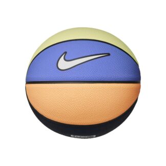Korvpall Nike Skills 437