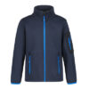 Pusa Icepeak Kevelaer Jr