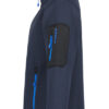 Pusa Icepeak Kevelaer Jr