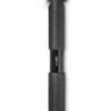 Pump Acid Race Pure