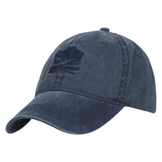 Müts Icepeak Hadley