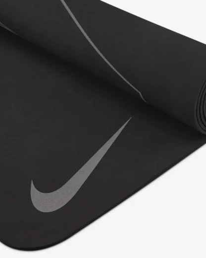 Joogamatt Nike Reversible 4mm