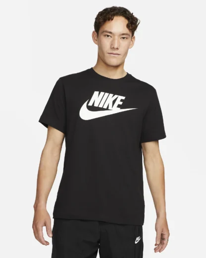 T-Särk Nike SW Icon Futura