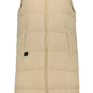 Vest Icepeak Agria