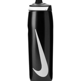 Pudel Nike Refuel Grip 530ml