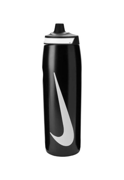 Pudel Nike Refuel Grip 530ml