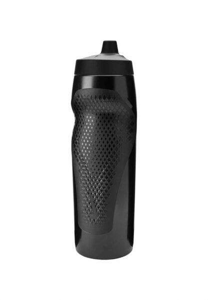 Pudel Nike Refuel Grip 530ml