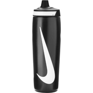 Pudel Nike Refuel Grip 710ml